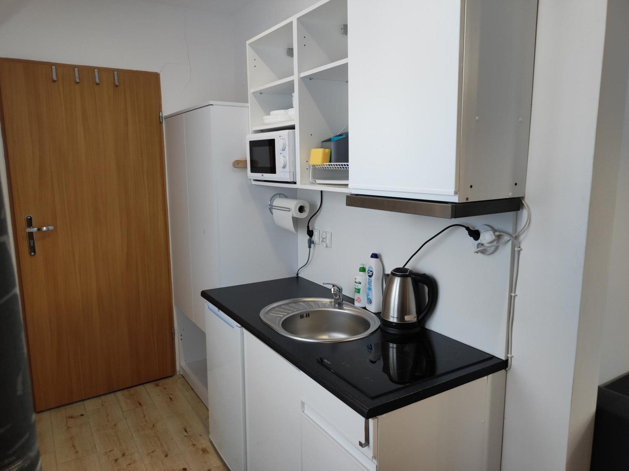 Gorski Krysztal Stronie Śląskie Extérieur photo