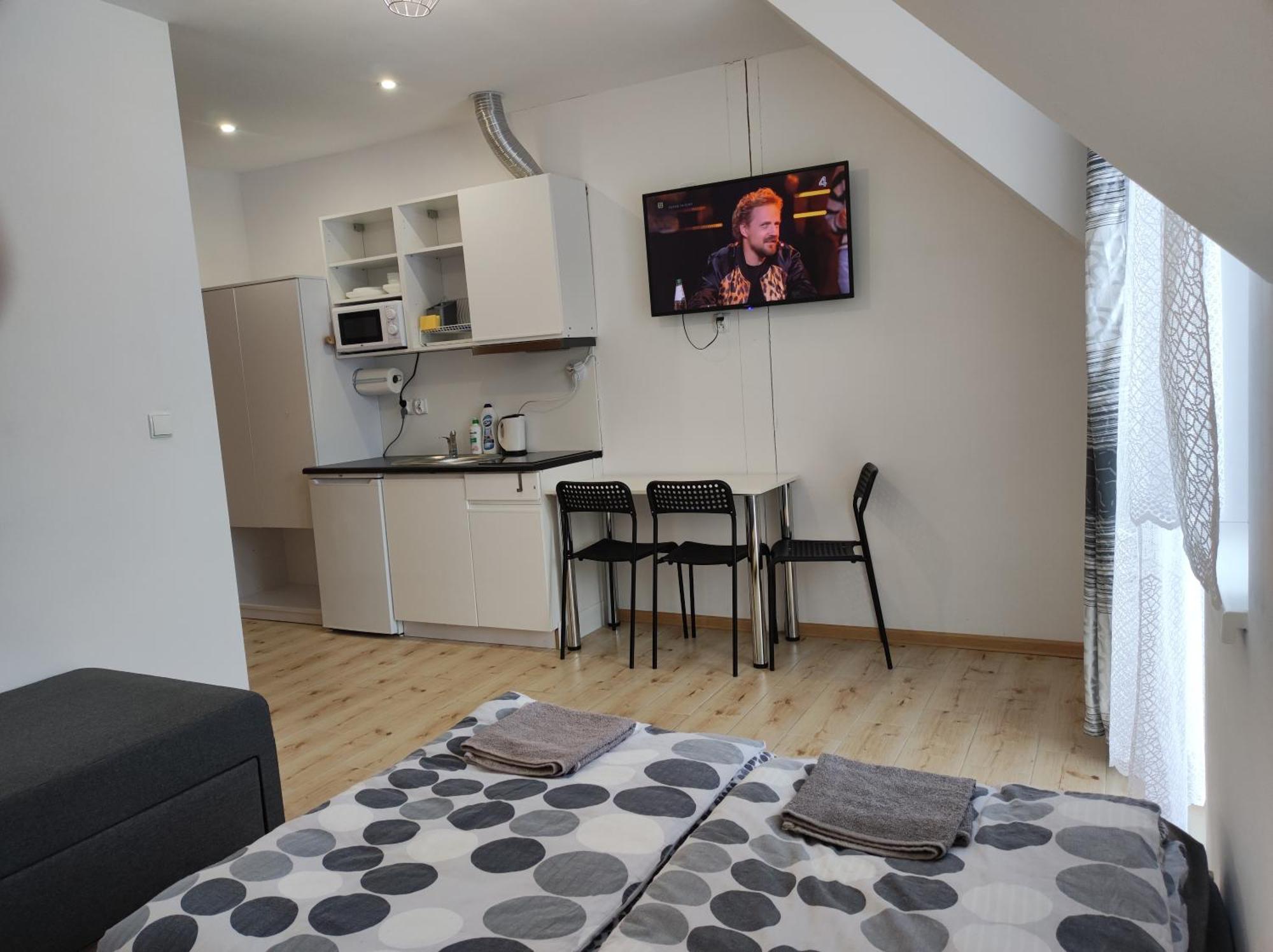 Gorski Krysztal Stronie Śląskie Extérieur photo