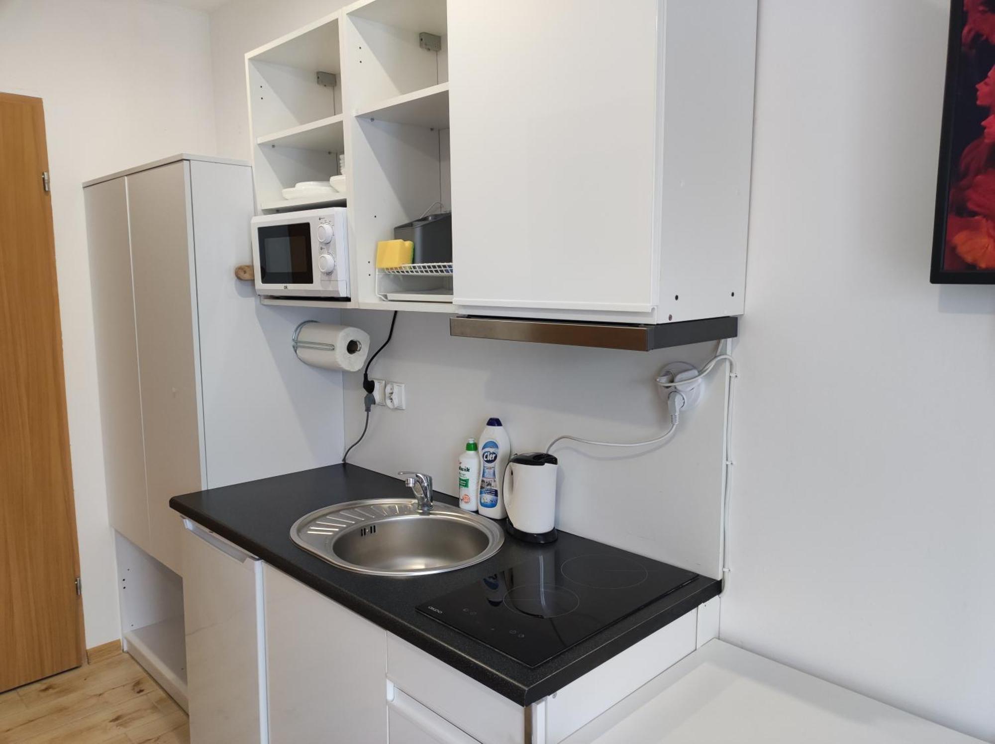 Gorski Krysztal Stronie Śląskie Extérieur photo
