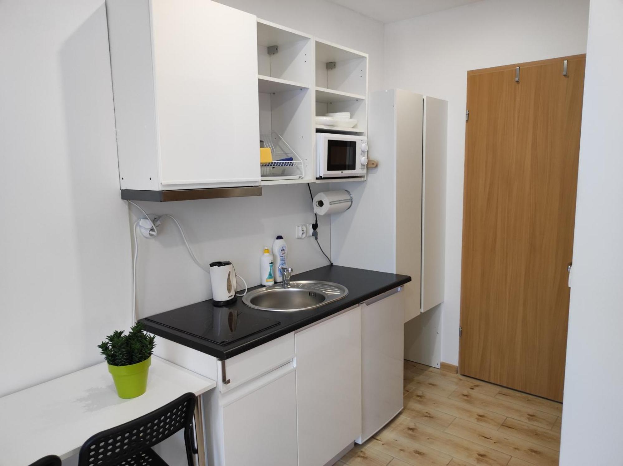 Gorski Krysztal Stronie Śląskie Extérieur photo