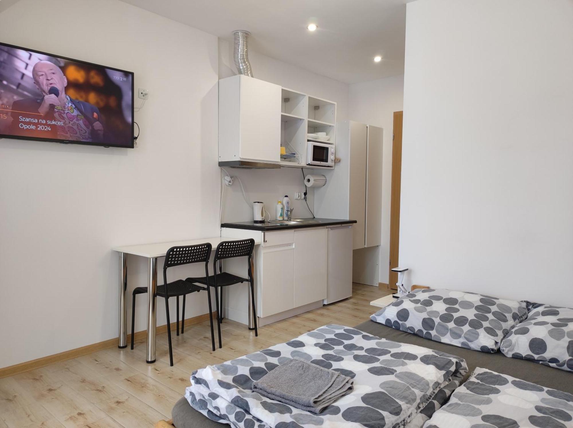 Gorski Krysztal Stronie Śląskie Extérieur photo
