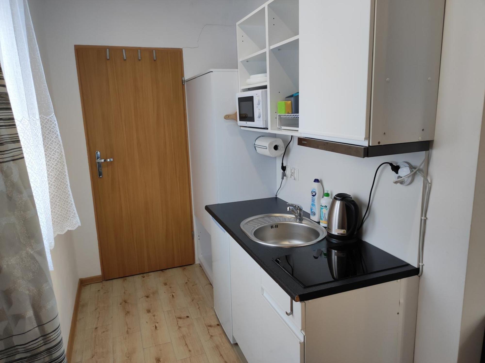 Gorski Krysztal Stronie Śląskie Extérieur photo