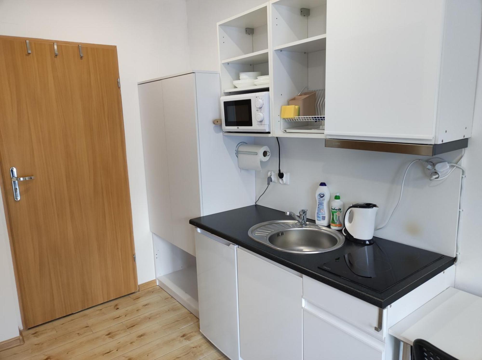 Gorski Krysztal Stronie Śląskie Extérieur photo