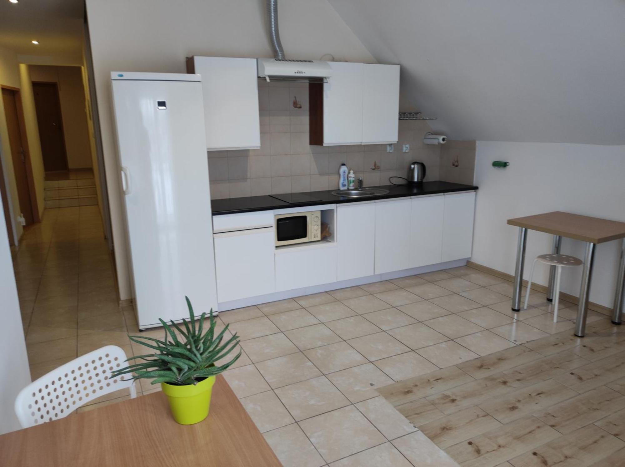 Gorski Krysztal Stronie Śląskie Extérieur photo