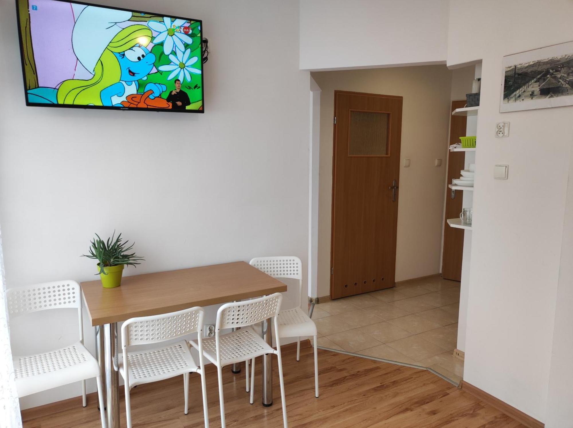 Gorski Krysztal Stronie Śląskie Extérieur photo